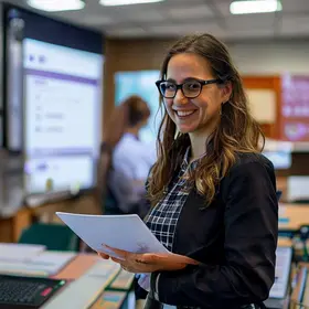 prorrogado prazo de inscrição para professor da rede municipal