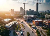 rede municipal de saúde