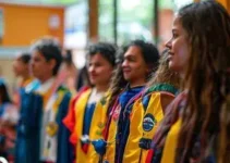 Prêmio Melhores da Educação