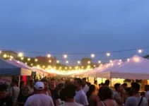 Tiquaruçu recebe pela primeira vez o Feira em Ação