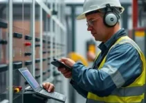 Atendimentos Casa do Trabalhador suspensos