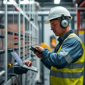 Atendimentos Casa do Trabalhador suspensos