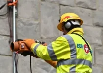 Canal 199 da Coordenação de Defesa Civil