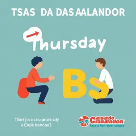 Casa do Trabalhador empregos