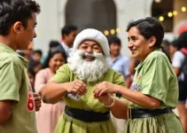 ano letivo educação Feira de Santana