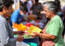 CREAS em Feira de Santana