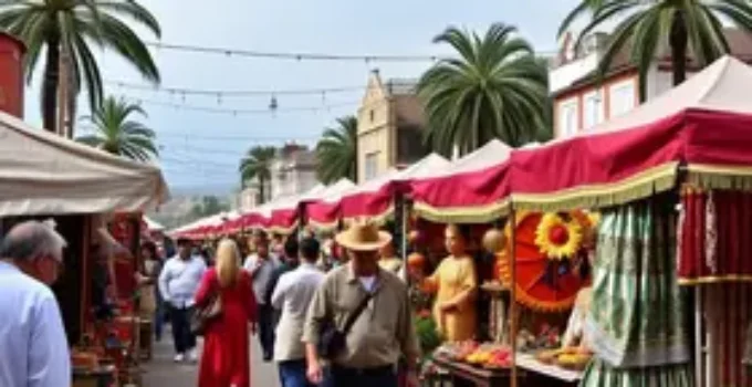 Feira de Santana