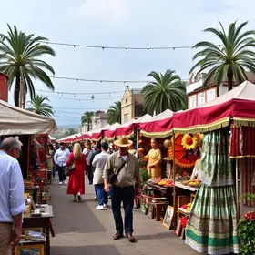 Feira de Santana