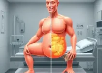 Programa de Tratamento de Gigantomastias