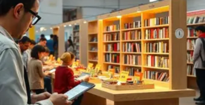 Biblioteca Digital