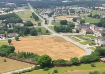 irregularidades fundiárias