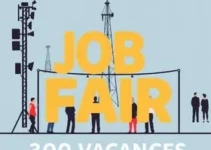 Mutirão da Tel Telemática