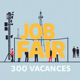 Mutirão da Tel Telemática