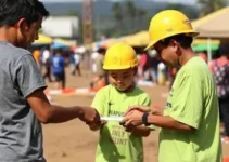 Convive Feira de Santana