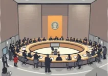 plataforma de mobilidade urbana