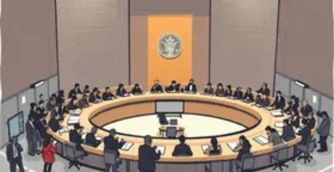 plataforma de mobilidade urbana