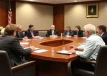 relação entre prefeito e câmara