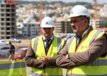 Prefeito José Ronaldo