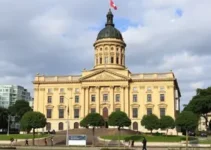 Fundação Municipal de Ciências & Tecnologia