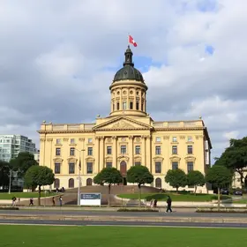 Fundação Municipal de Ciências & Tecnologia