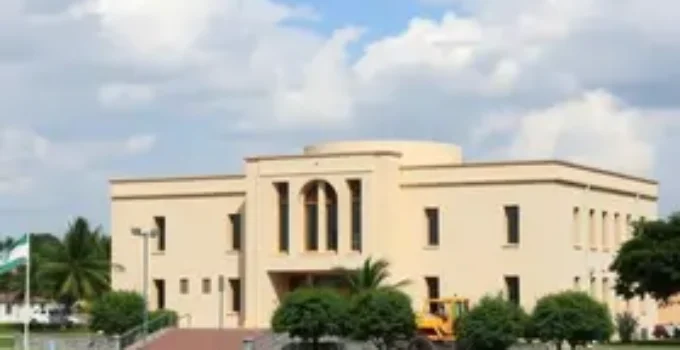 plano de recuperação do antigo aterro sanitário