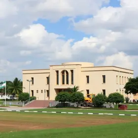 plano de recuperação do antigo aterro sanitário