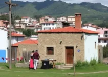 Minha Casa, Minha Vida