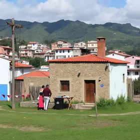 Minha Casa, Minha Vida