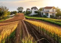 Requalificação do campo do Residencial Vida Nova