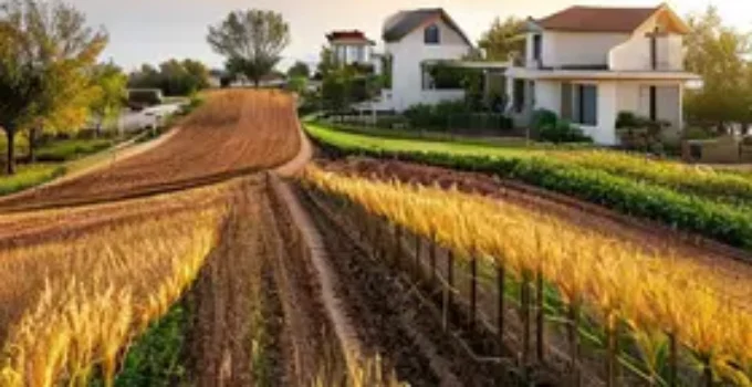Requalificação do campo do Residencial Vida Nova