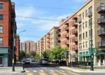 Prefeitura vai requalificar ruas no SIM