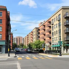 Prefeitura vai requalificar ruas no SIM