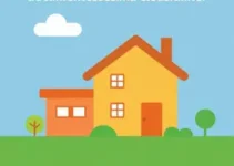 Minha Casa, Minha Vida