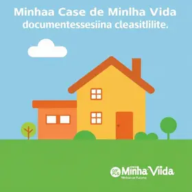 Minha Casa, Minha Vida
