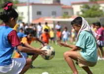 Secretaria de Cultura, Esporte e Lazer