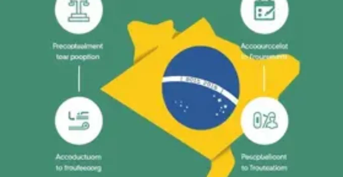 Processo Seletivo REDA