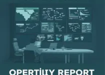 SEPREV balanço de atividades do Centro de Controle janeiro 2026