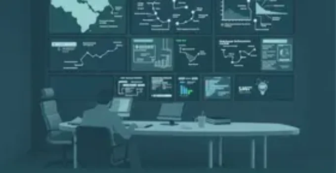 SEPREV balanço de atividades do Centro de Controle janeiro 2026