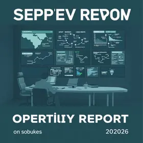 SEPREV balanço de atividades do Centro de Controle janeiro 2026