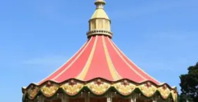 Paço Maria Quitéria