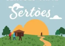 18ª Trilha dos Sertões