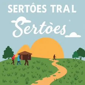 18ª Trilha dos Sertões