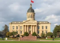 publicidade institucional da Prefeitura