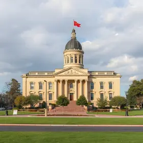 publicidade institucional da Prefeitura