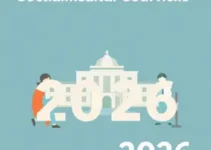 Plano Municipal de Assistência Social