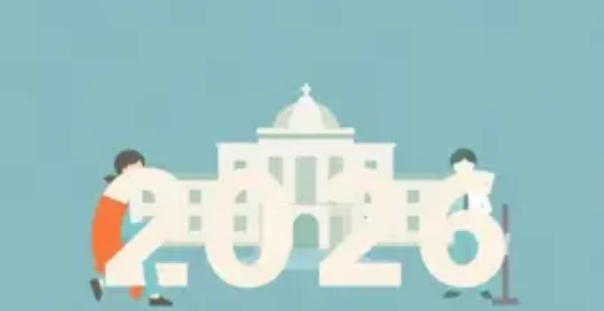 Plano Municipal de Assistência Social