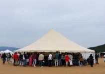 14ª reunião da APA do Lago de Pedra do Cavalo