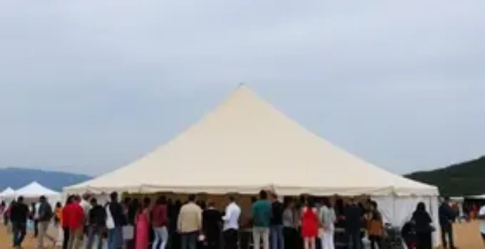 14ª reunião da APA do Lago de Pedra do Cavalo