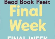 Feira do Livro Usado