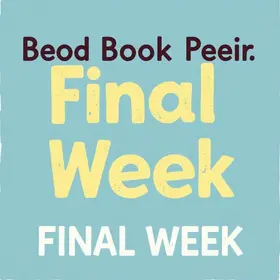 Feira do Livro Usado